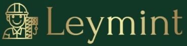 leymint.com